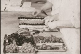 Sorbissimo_foto retro_pasticceria